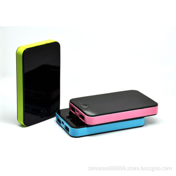 Portable High Capability Power Bank for Mobile Phone/iPhone (Y300)